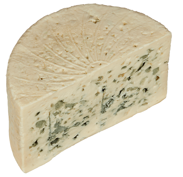 Papillon Roquefort AOP Cheese - Black Label