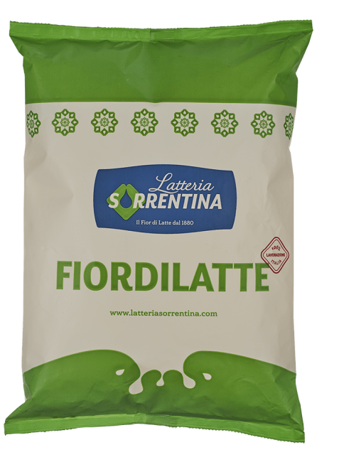 (Nytt nr 907166) LS Fiordilatte cubetti 1,5 kg