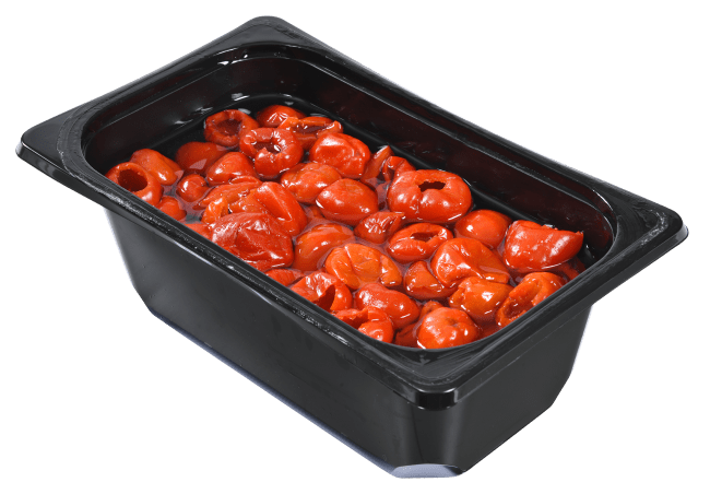 Ridderheims sydafrikansk chili 1,6 kg