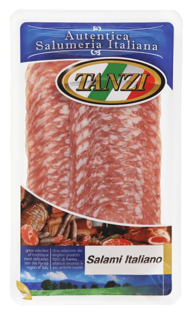 Salami Italiano 70 g