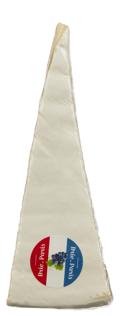 Brie de Paris (18x ca 167 g)