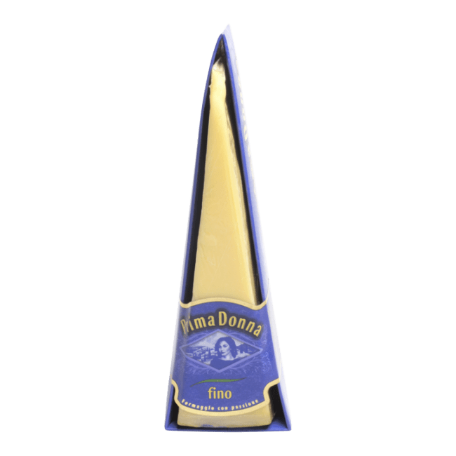 Prima Donna fino 220 g