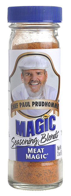Chef Paul meat magic 57 g