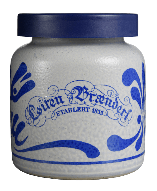 (Utgått) Løiten akevittgelé 270 g