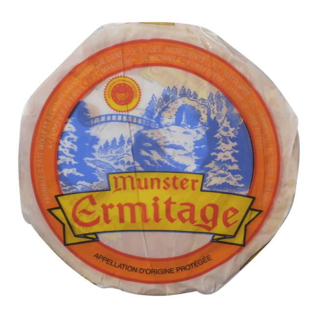 Munster AOP ca 750 g