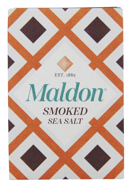 Maldonsalt () Maldonsalt