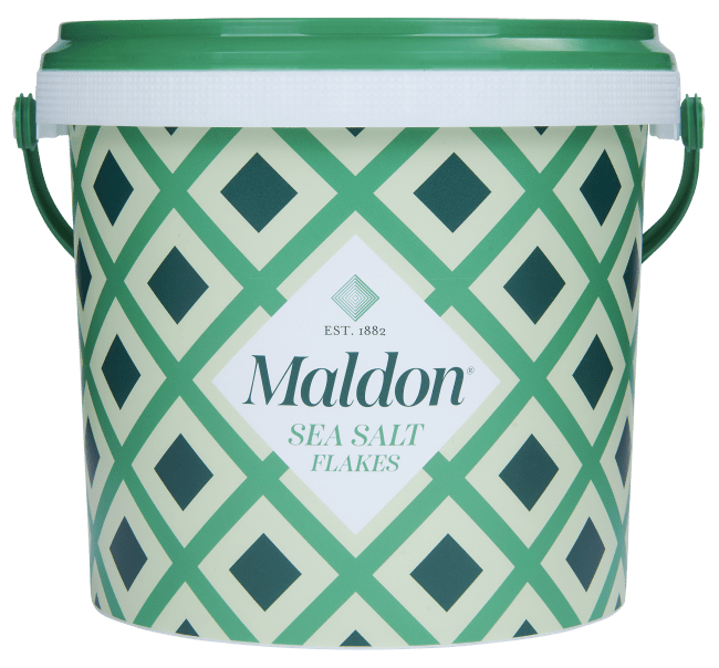 Maldonsalt () Maldonsalt