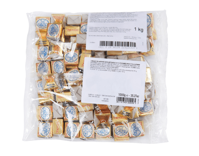 Venchi Cremino 1878 5 1 kg