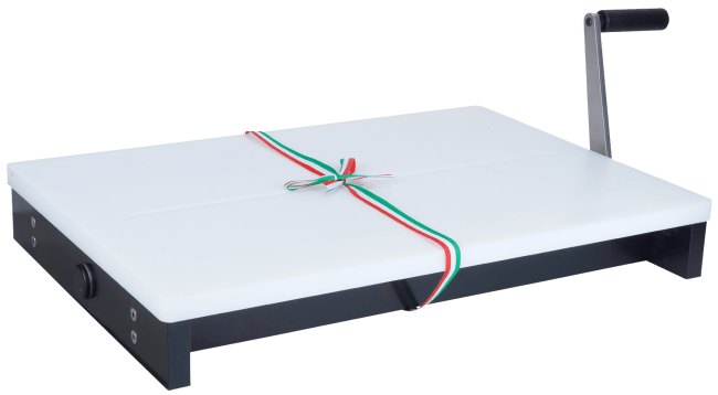 Boska Parmesan kutter