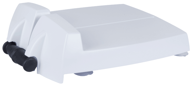 Boska commander pro liten