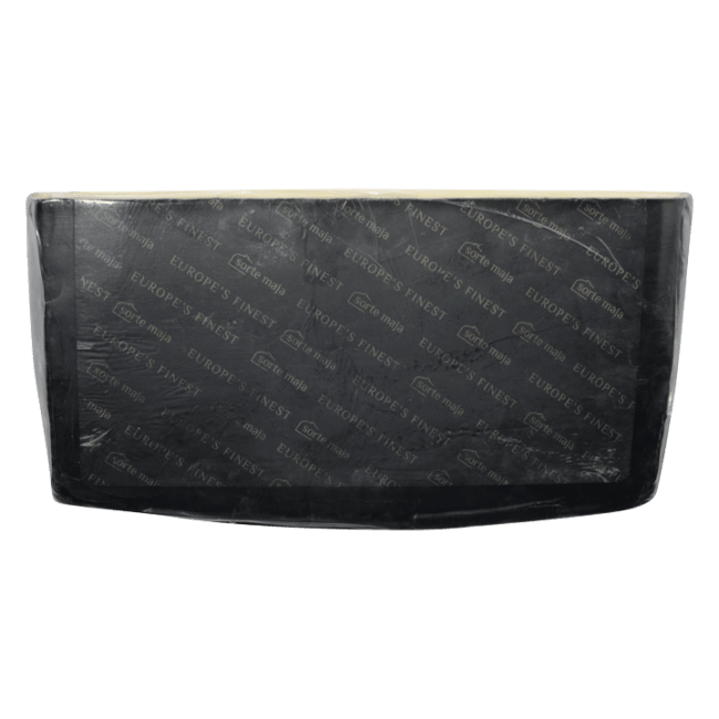 Danbo Sorte Maja ca 4 kg