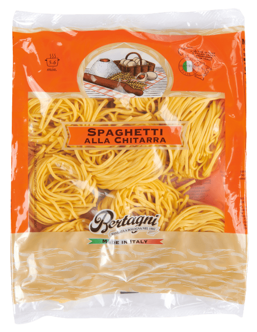 Bertagni spaghetti 300 g