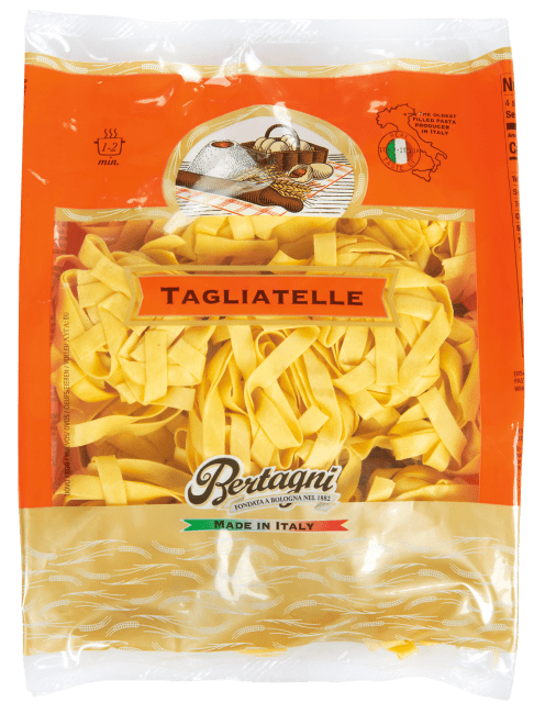 Bertagni tagliatelle 300 g