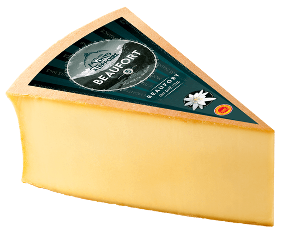 Beaufort AOP ca 3,5 kg