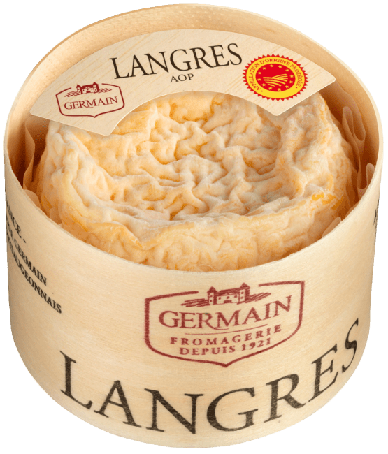 Langres AOP 180 g