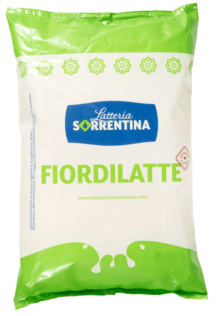 LS Fiordilatte fiammifero 2 kg