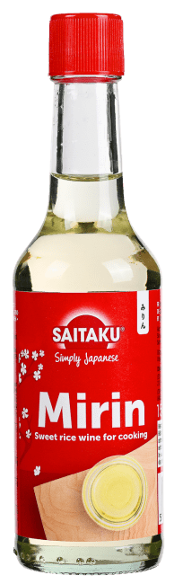 Saitaku mirin 150 ml