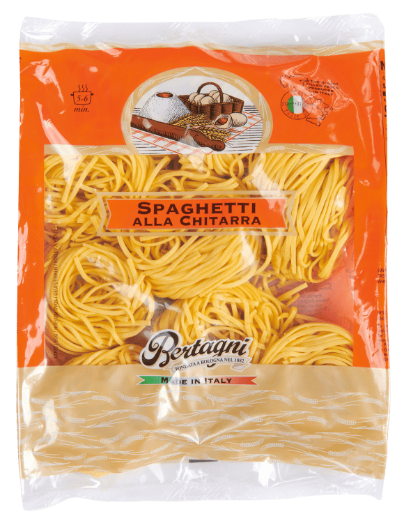 Bertagni spaghetti 300 g