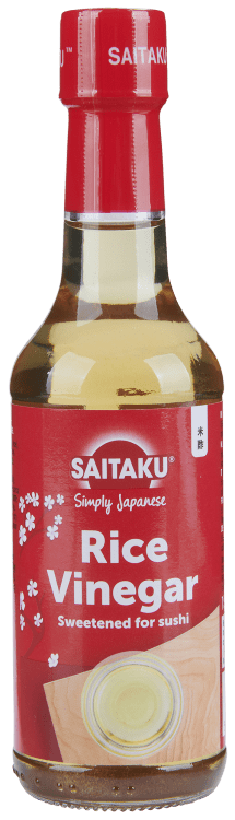 Saitaku riseddik 150 ml