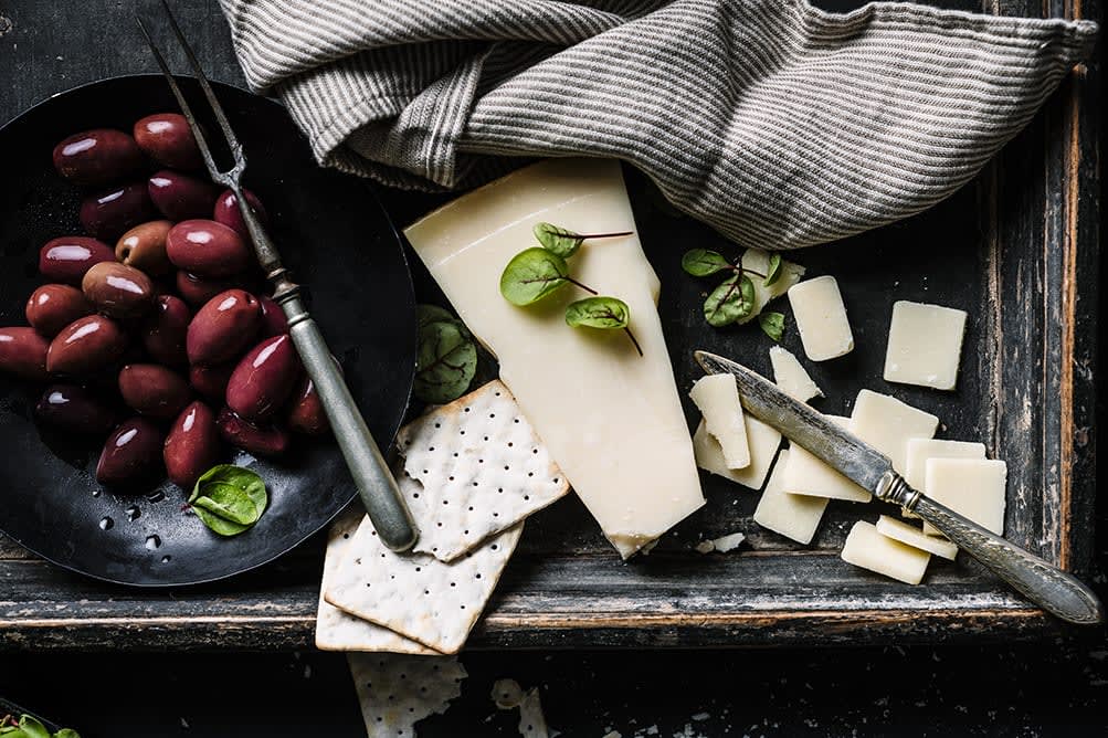 Abonner på vårt nyhetsbrev