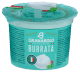 Granarolo burrata 125 g