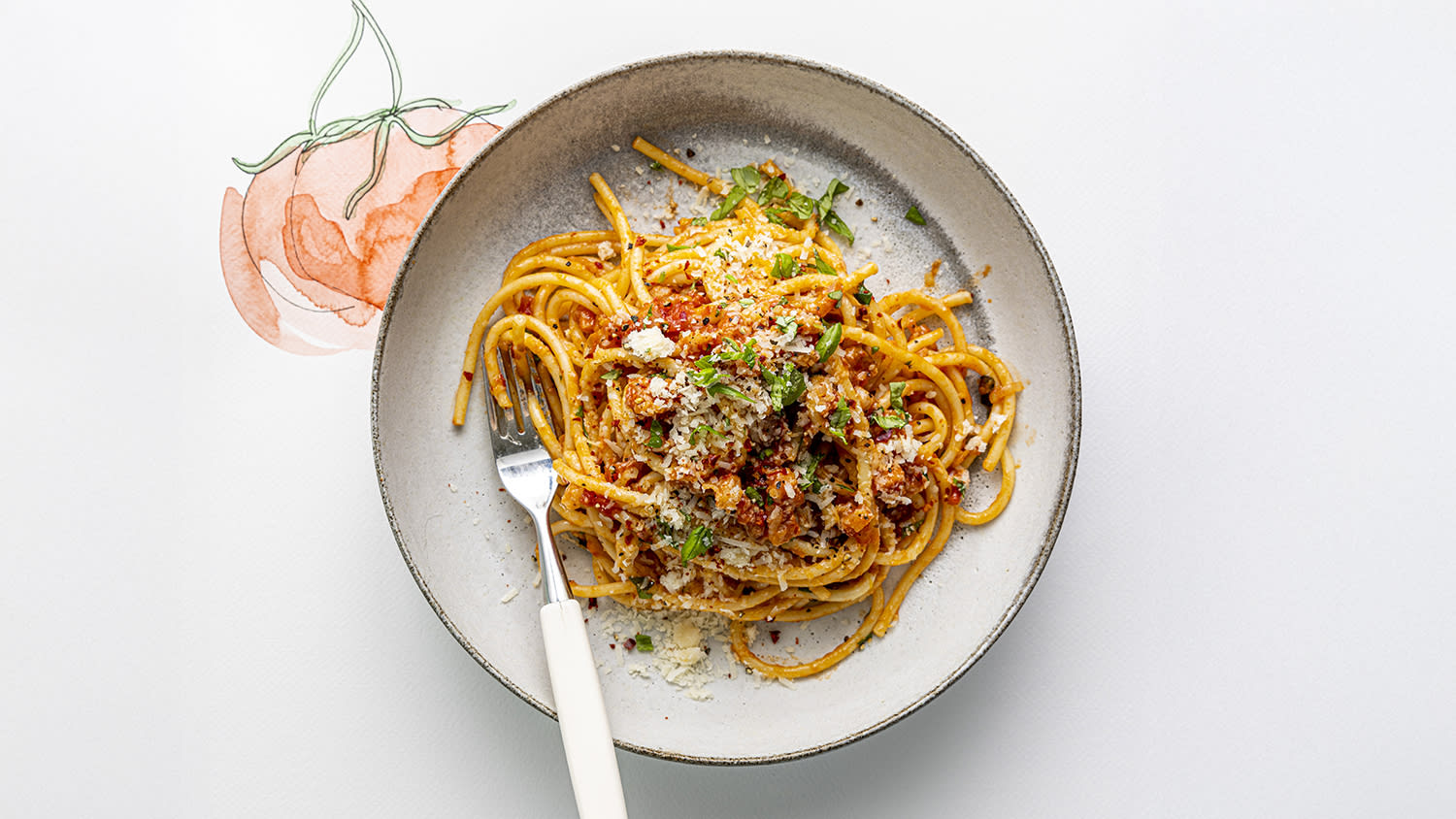 Hvor mye pasta per person? Unngå matsvinn med disse tipsene