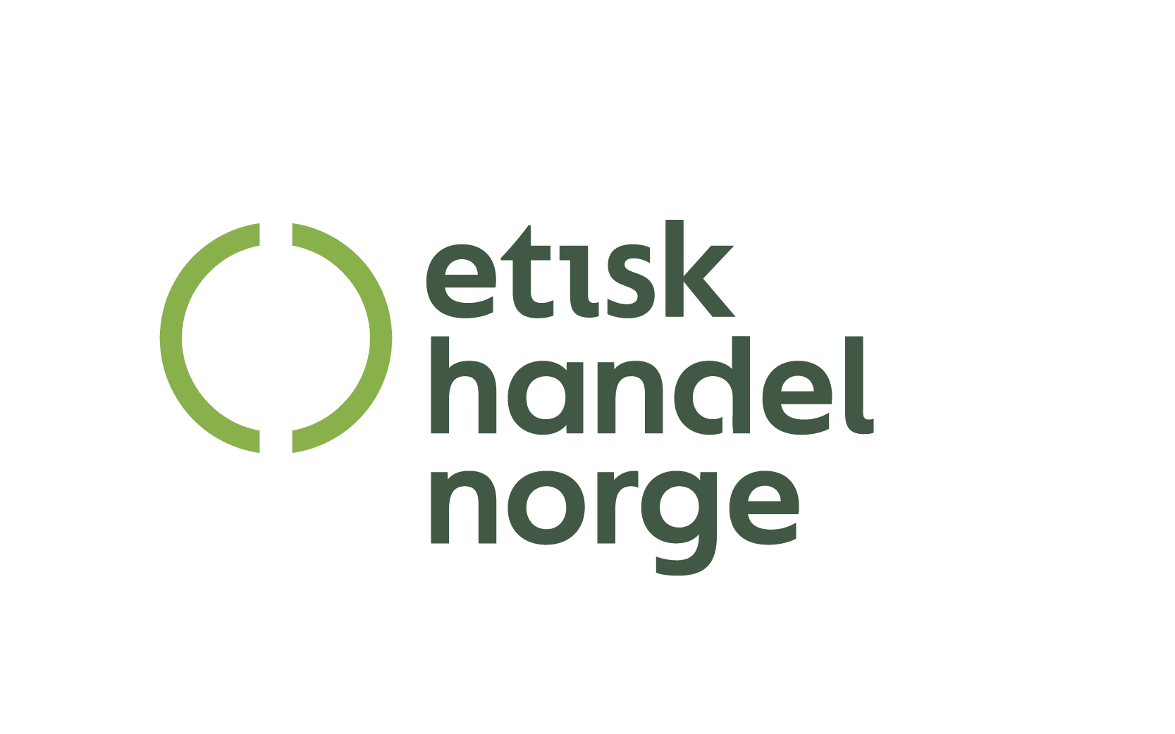 Etisk handel norge