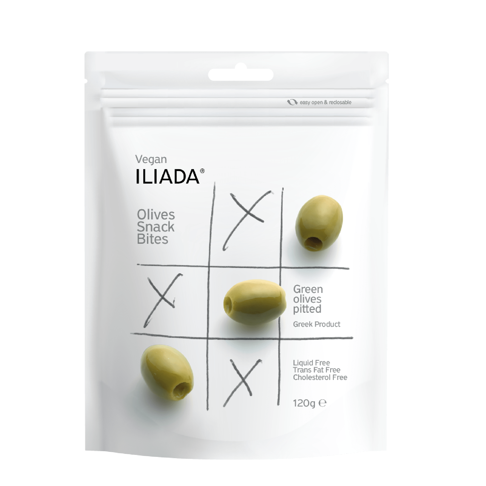 Iliada Oliven Gr nn U sten 120 G Kj p P Oluf no Matvarer P Nett iliada-oliven-gr-nn-u-sten-120-g-kj-p-p-oluf-no-matvarer-p-nett