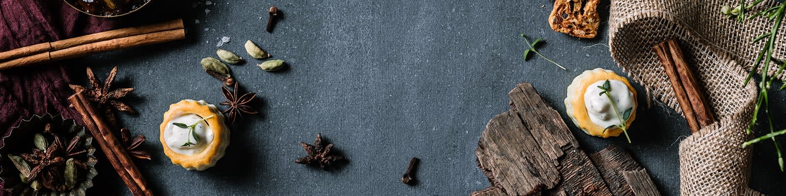 <h1>Oluf Lorentzen nettbutikk</h1>