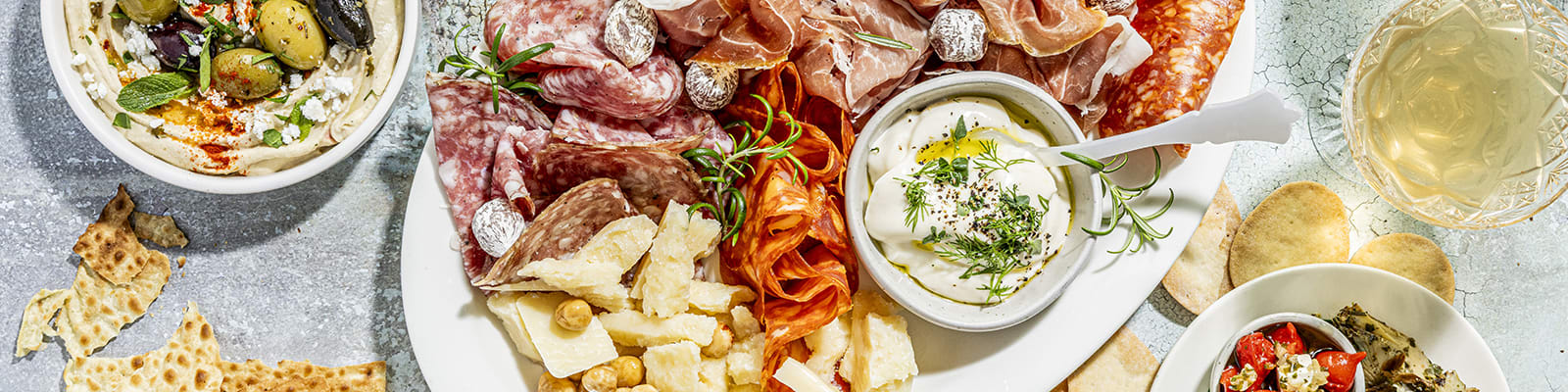 <h1>Oluf Lorentzen nettbutikk</h1>