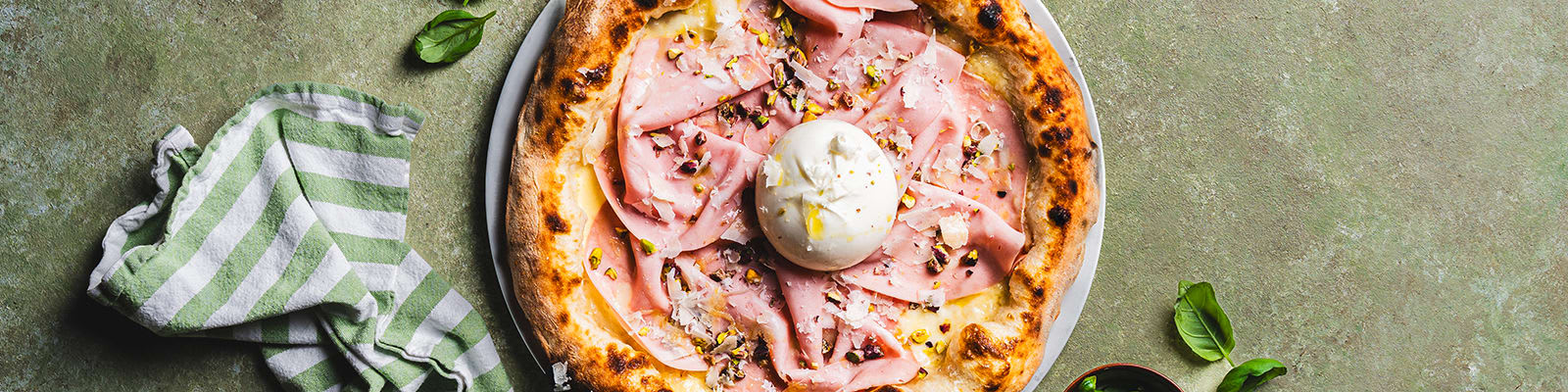 <h1>Oluf Lorentzen nettbutikk</h1>