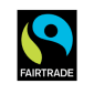 Fairtrade