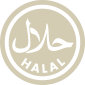 Halal