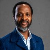 Echezona Agubata - CTO, Coronation Merchant Bank