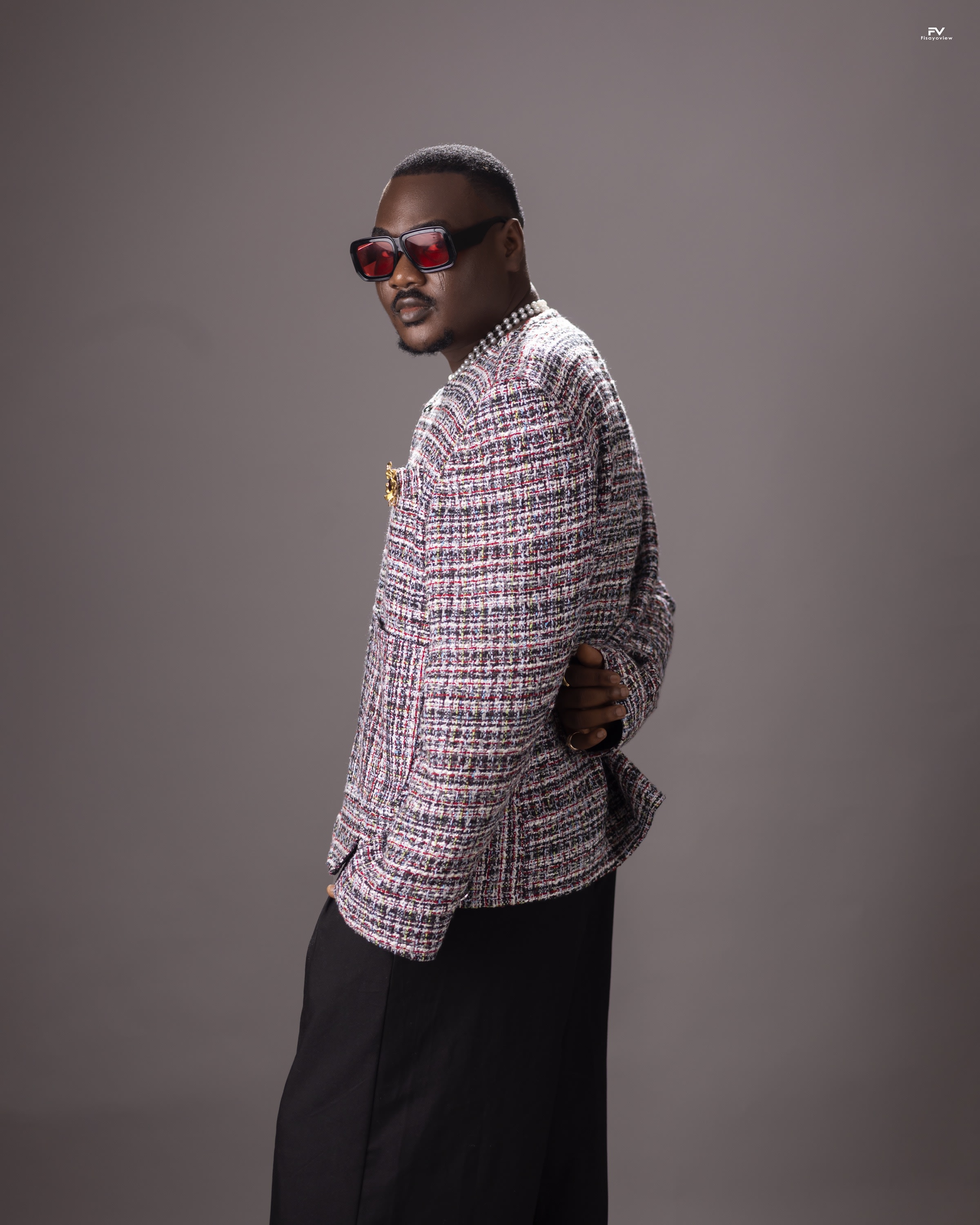 ABIODUN