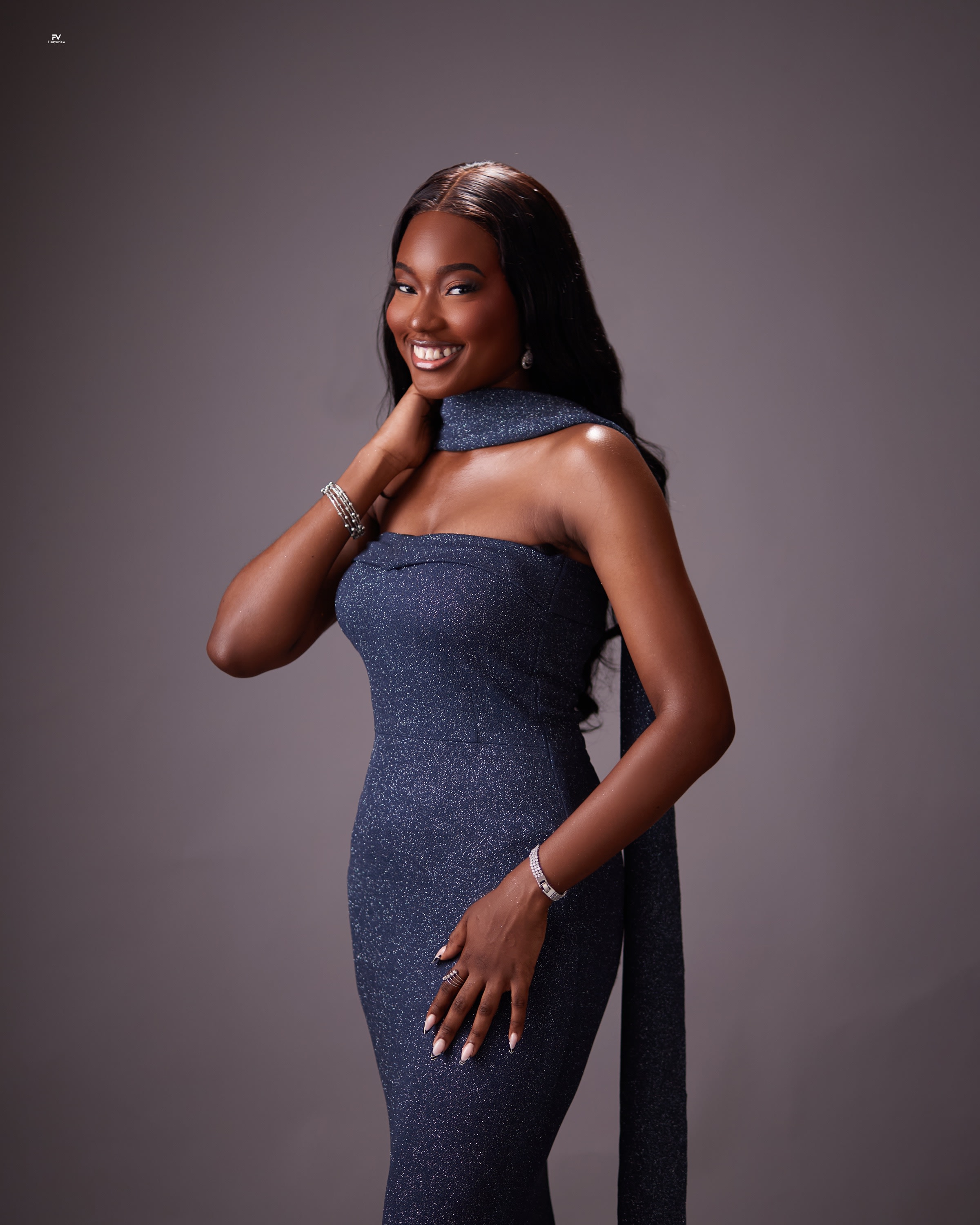 DAMILOLA