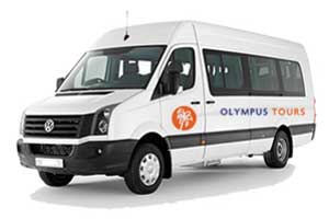 Transport Transport
