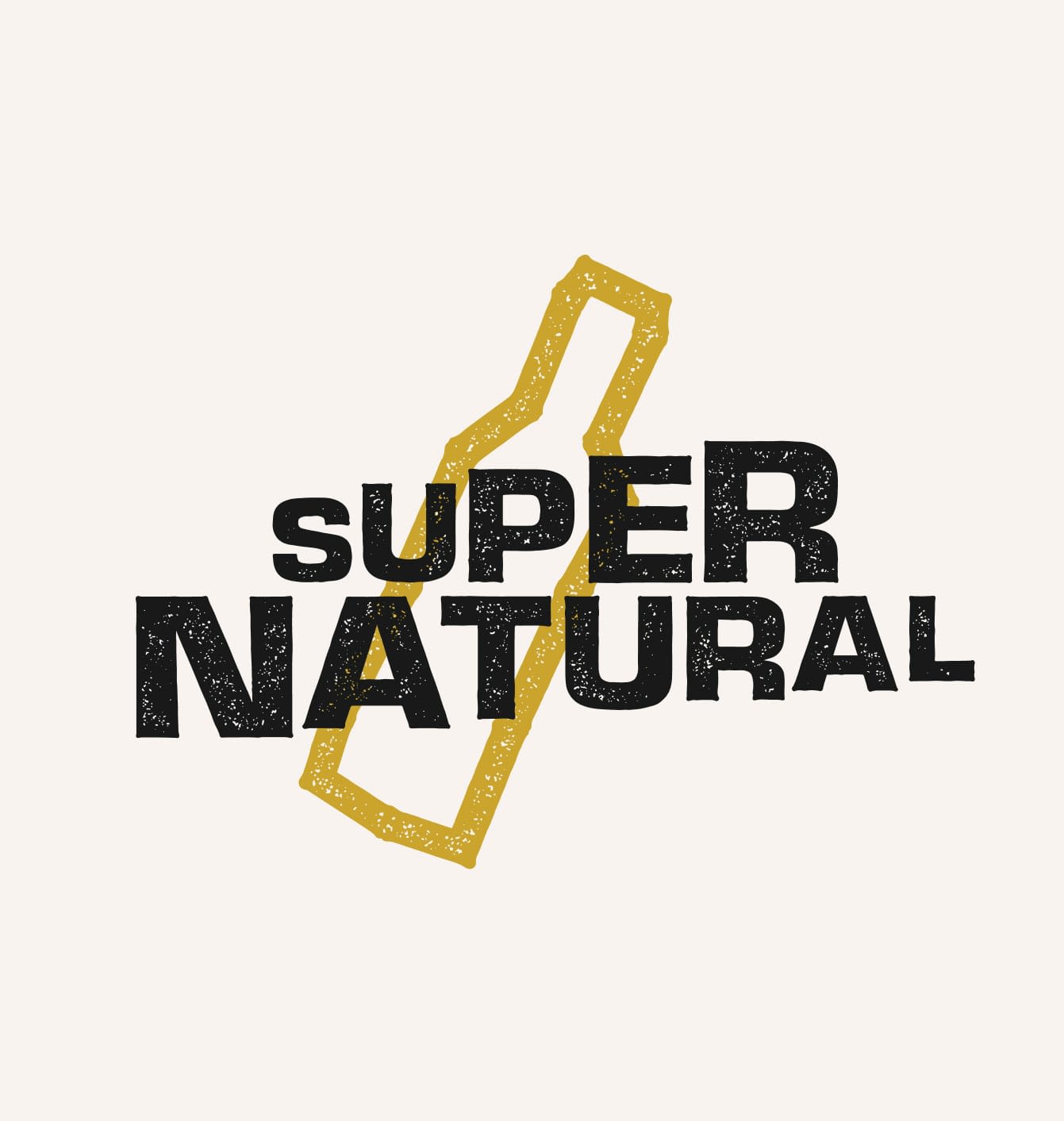 Supernatural 🔥🍷