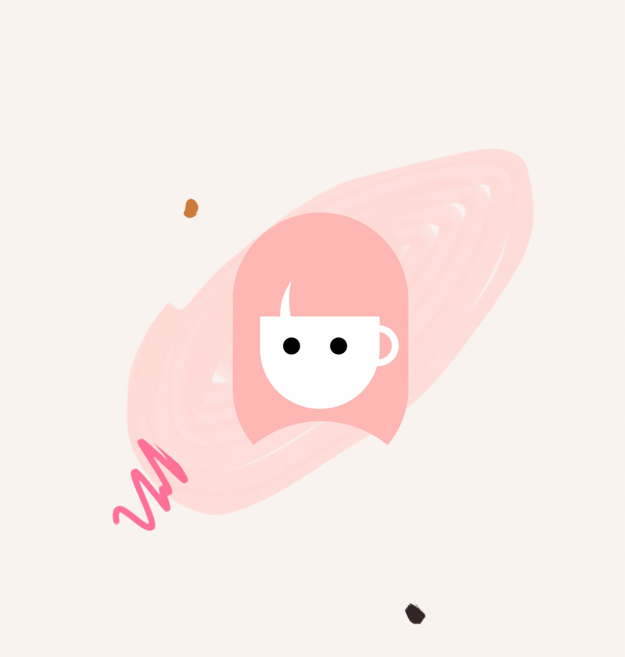 Кофейный экспресс ☕️