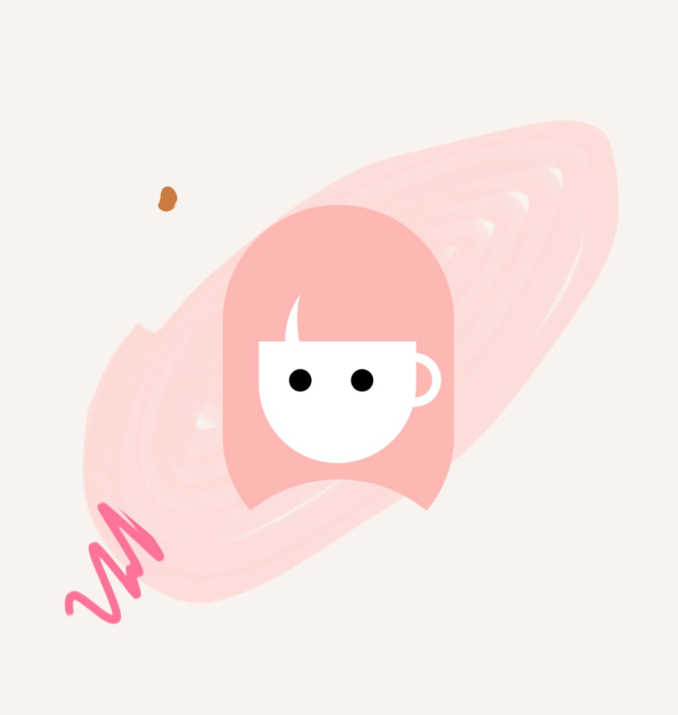 Кофейный экспресс ☕️