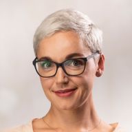 Анна Євгенія Янченко