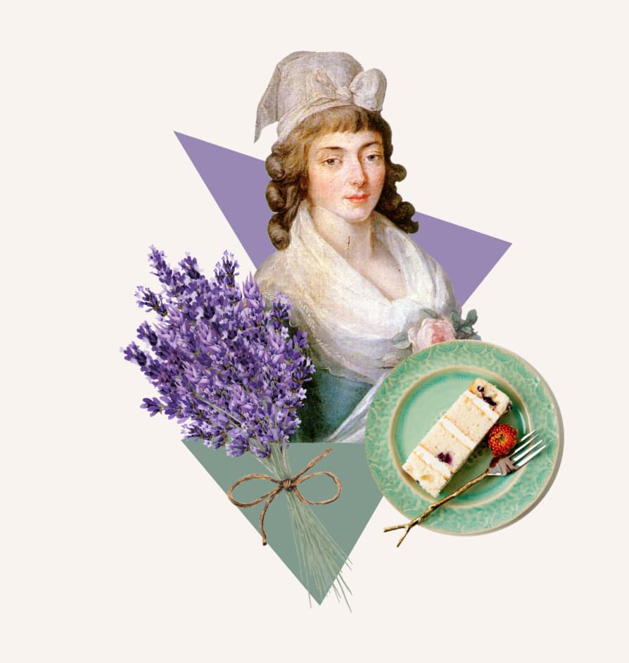 Десерты - легко! 🍰