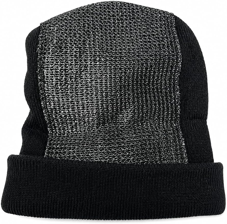 Style Elements Professional B-Boy Headspin Beanie