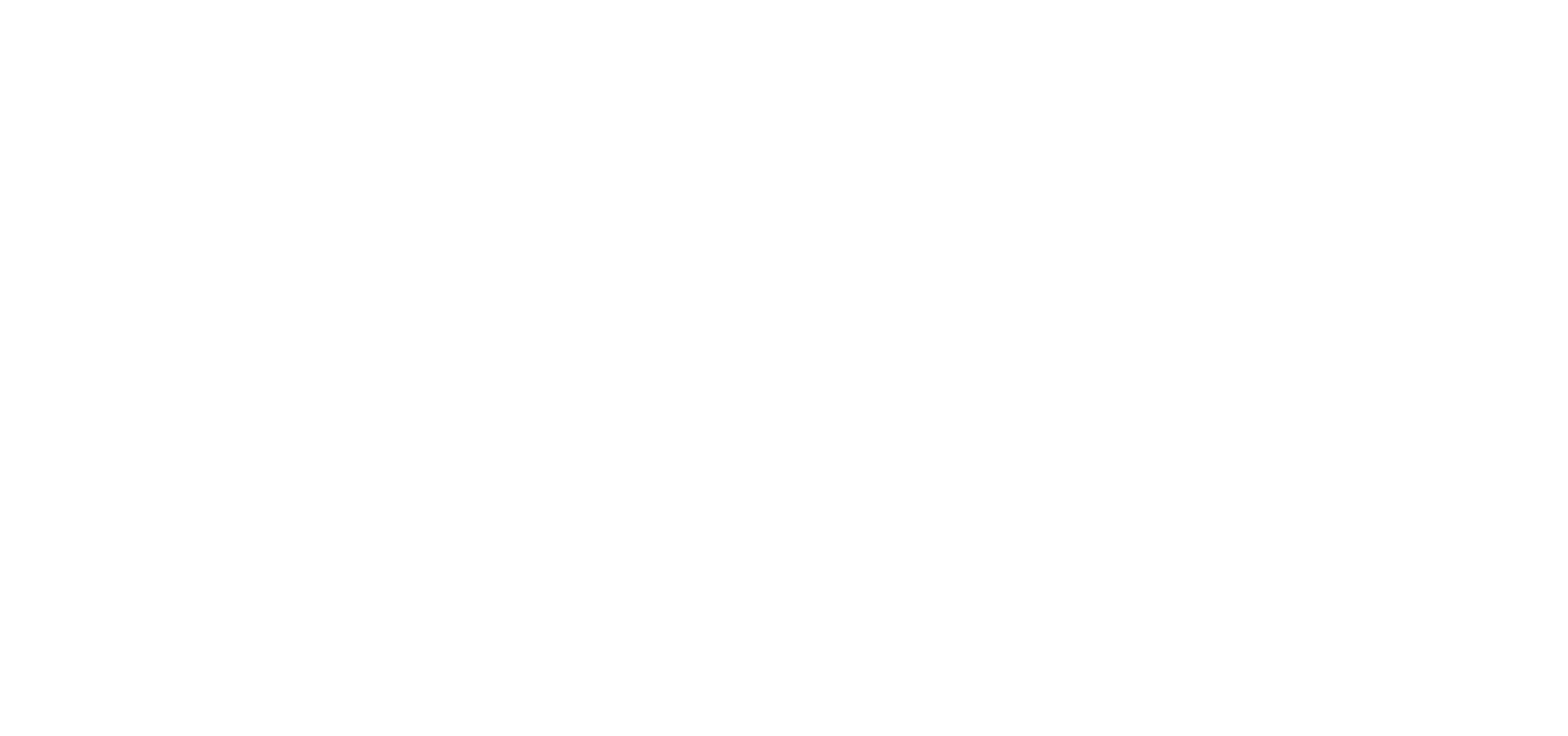 Style Elements Crew