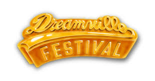 Dreamville