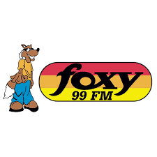 Foxy 99