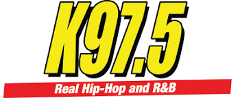 K97.5