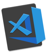 VS Code