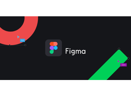 Figma