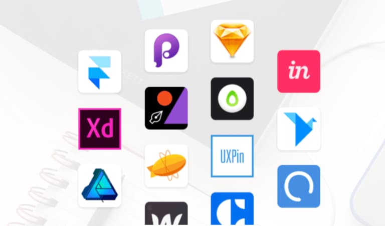 Best Design Software in 2019